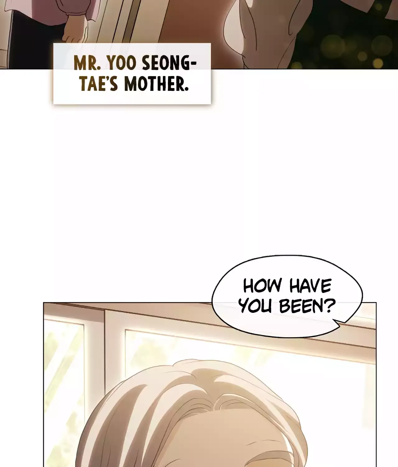 Chapter 100 — page 93