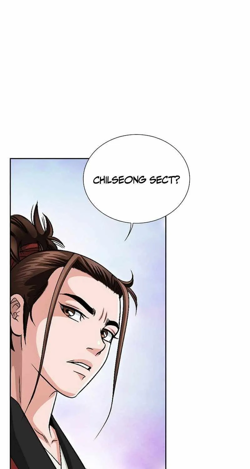 Chapter 1 — page 10