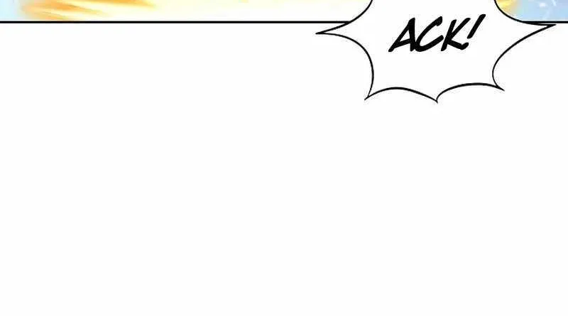 Chapter 1 — page 103
