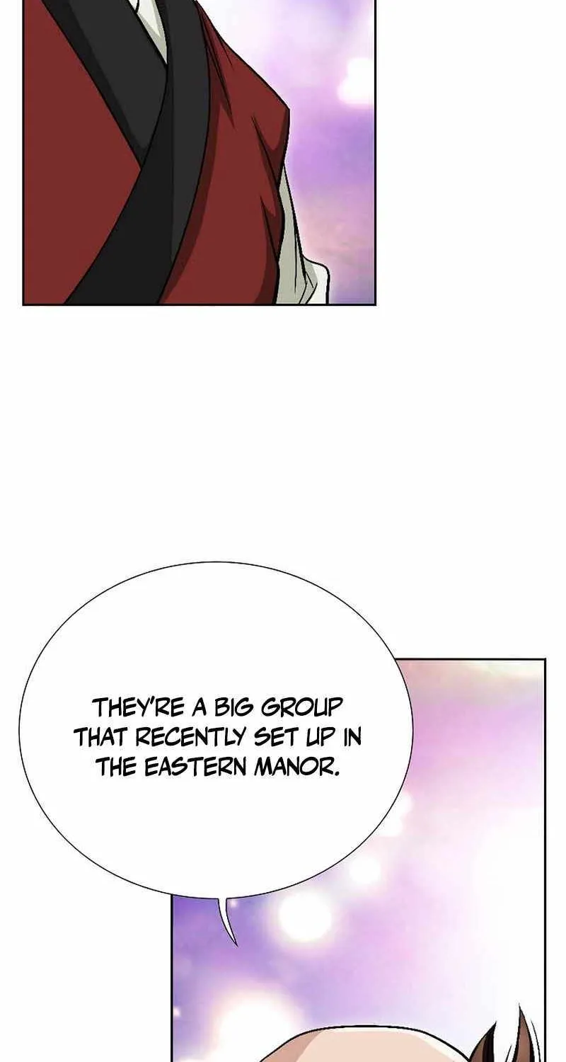 Chapter 1 — page 11