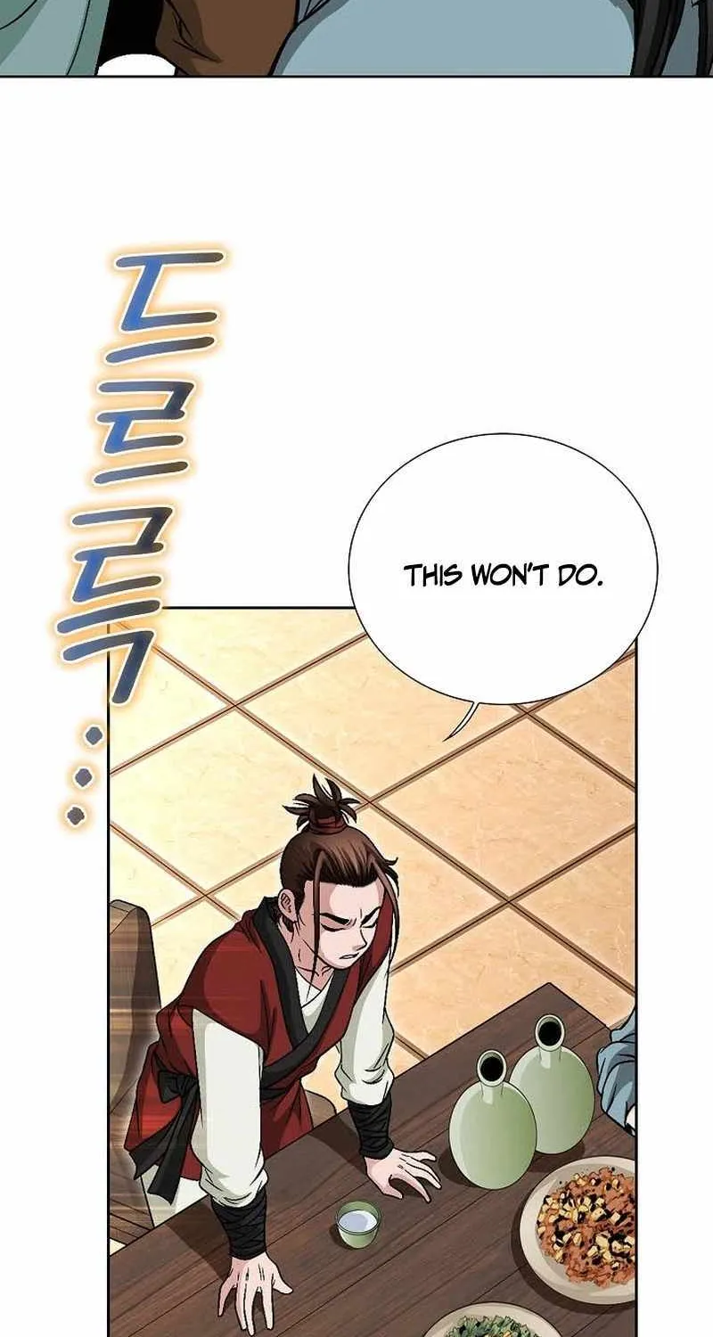 Chapter 1 — page 22