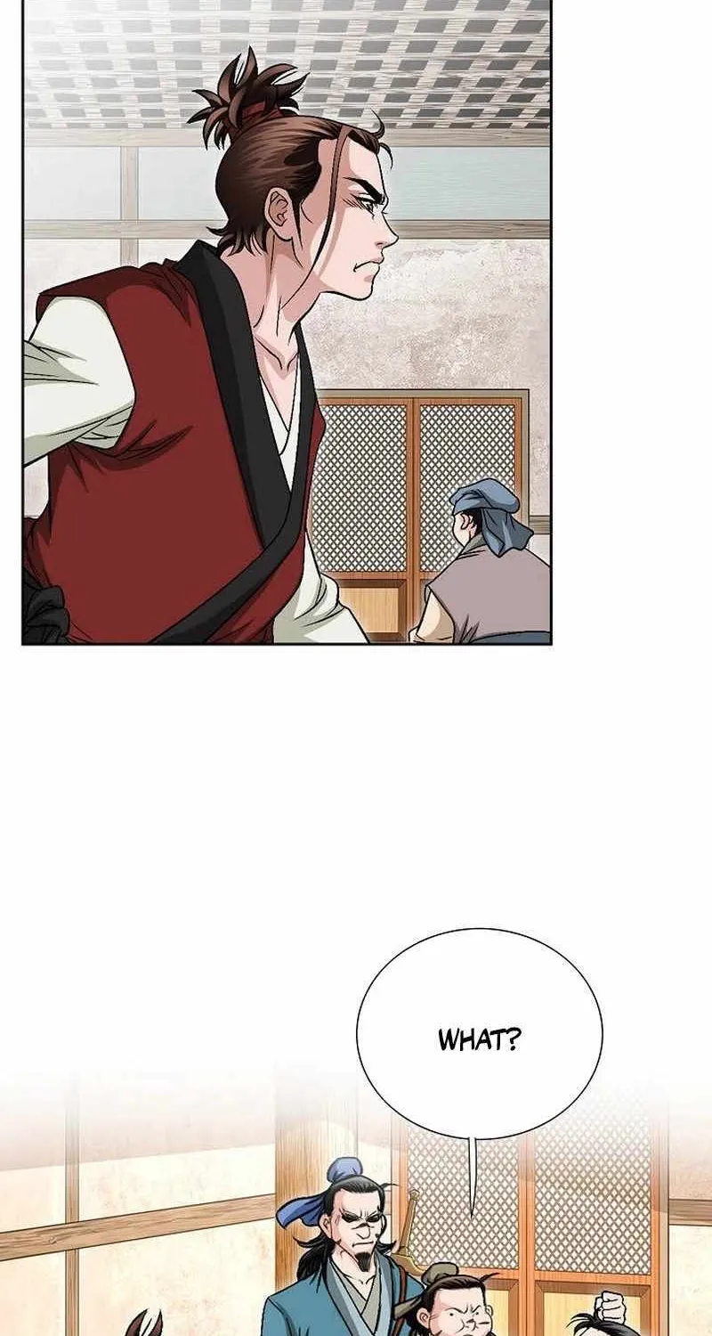 Chapter 1 — page 26