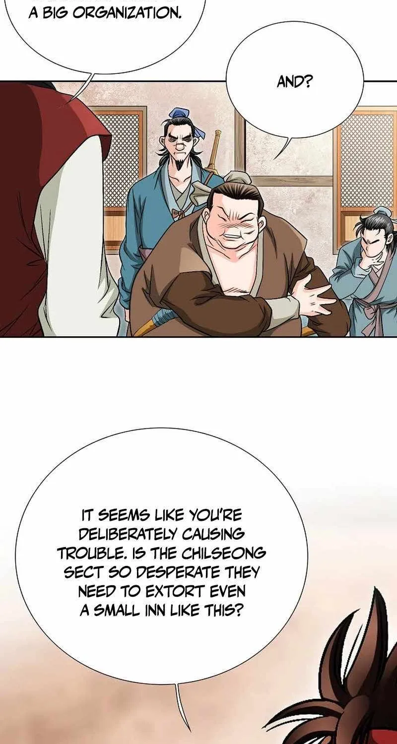Chapter 1 — page 28