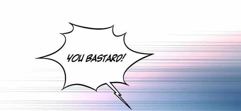 Chapter 1 — page 36