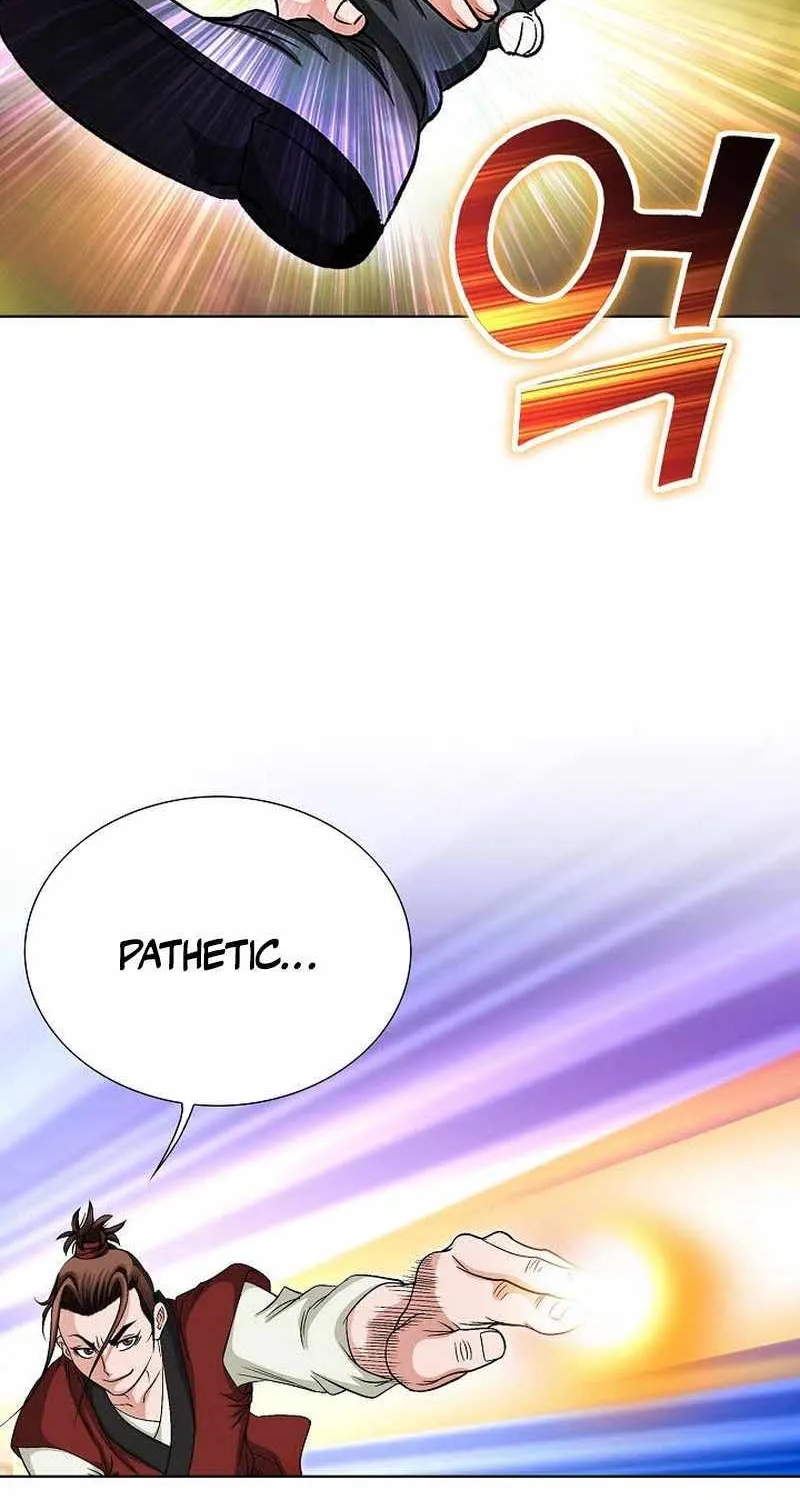 Chapter 1 — page 38