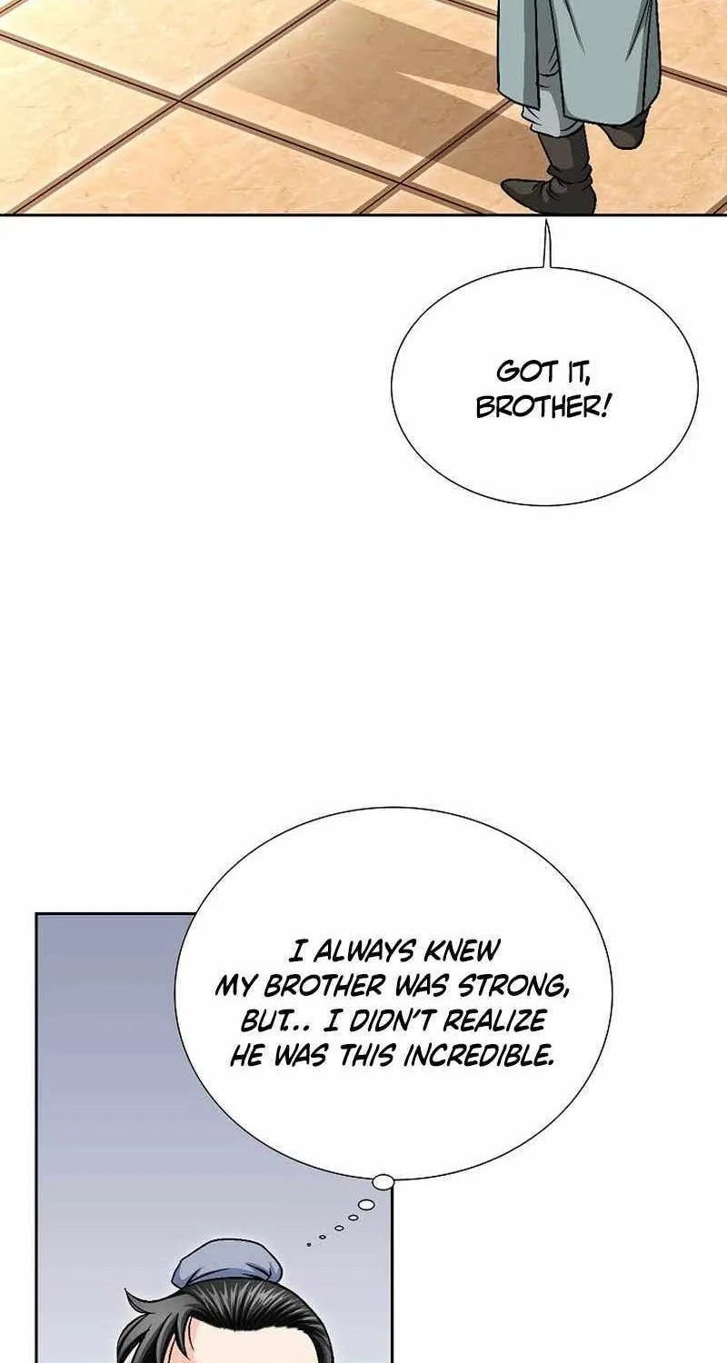 Chapter 1 — page 43
