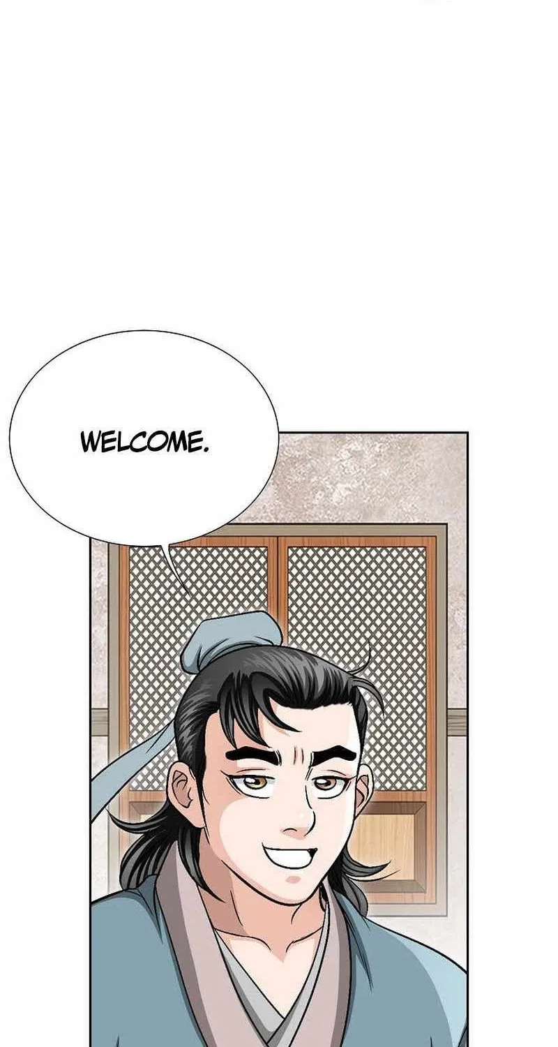 Chapter 1 — page 5