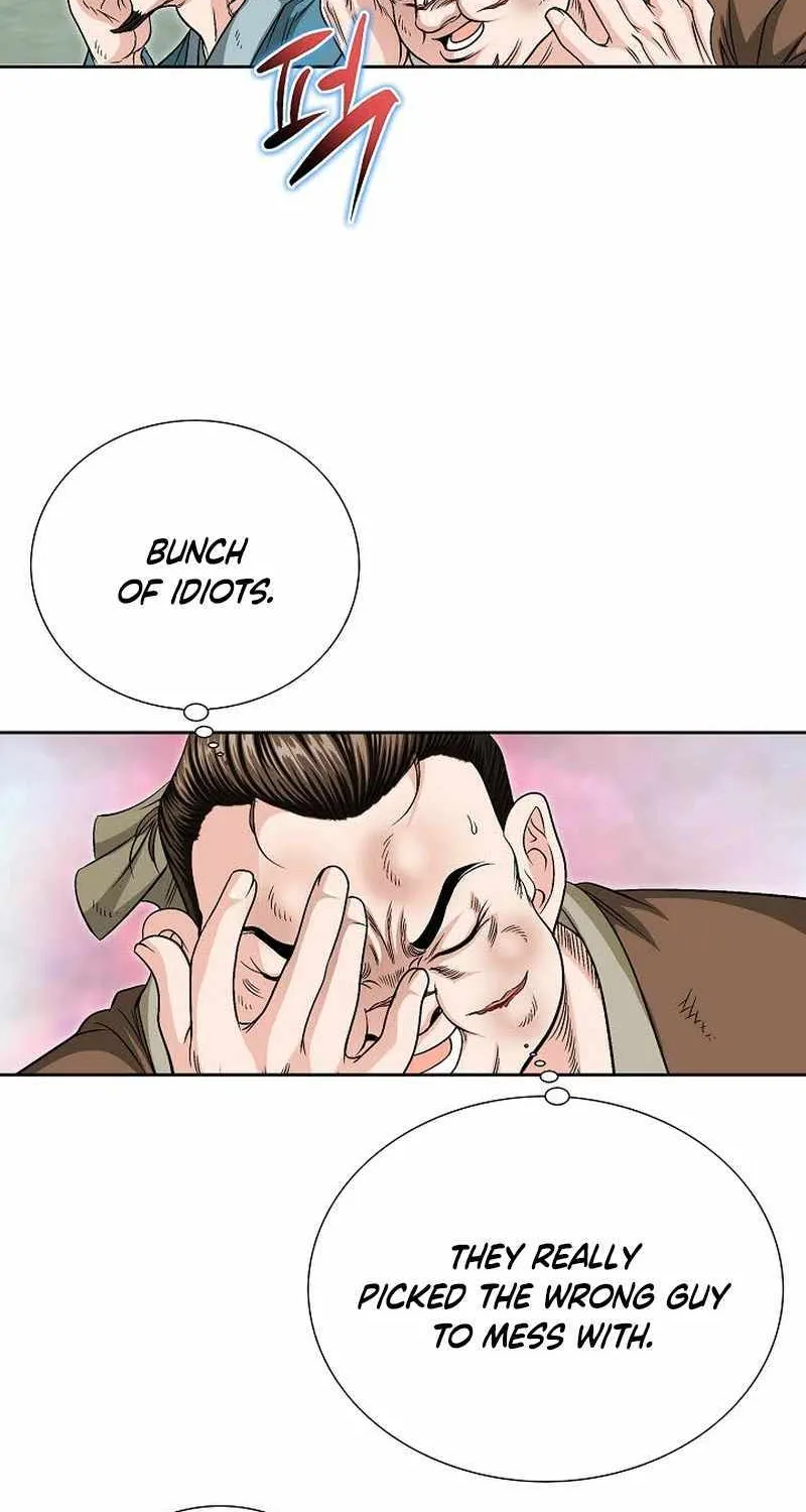 Chapter 1 — page 61