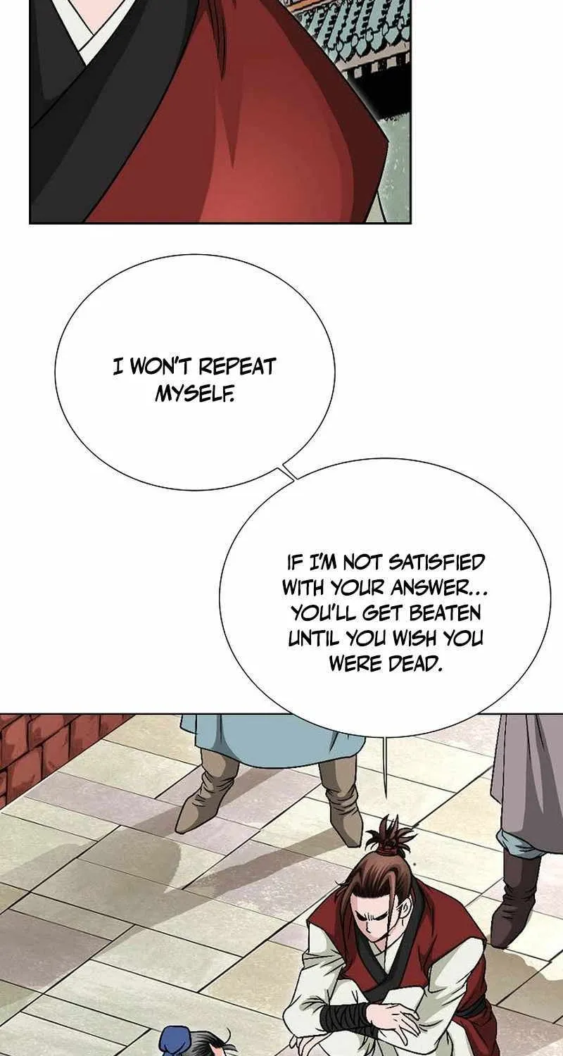 Chapter 1 — page 63