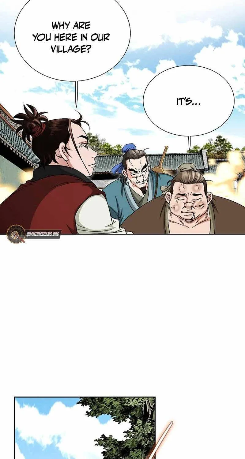 Chapter 1 — page 66