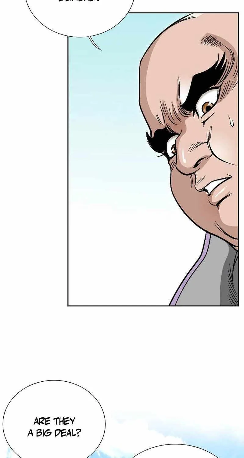Chapter 1 — page 72