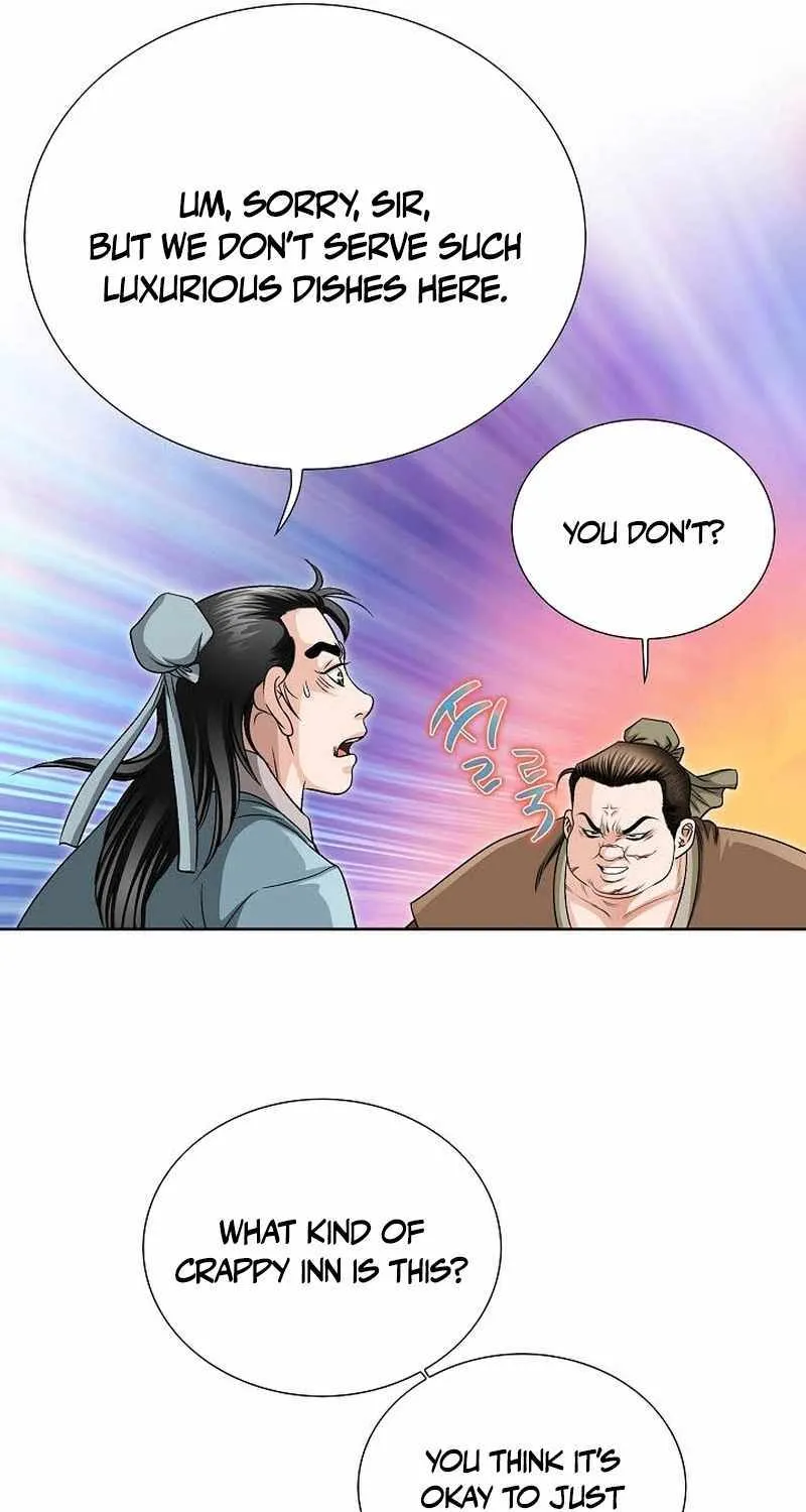 Chapter 1 — page 8
