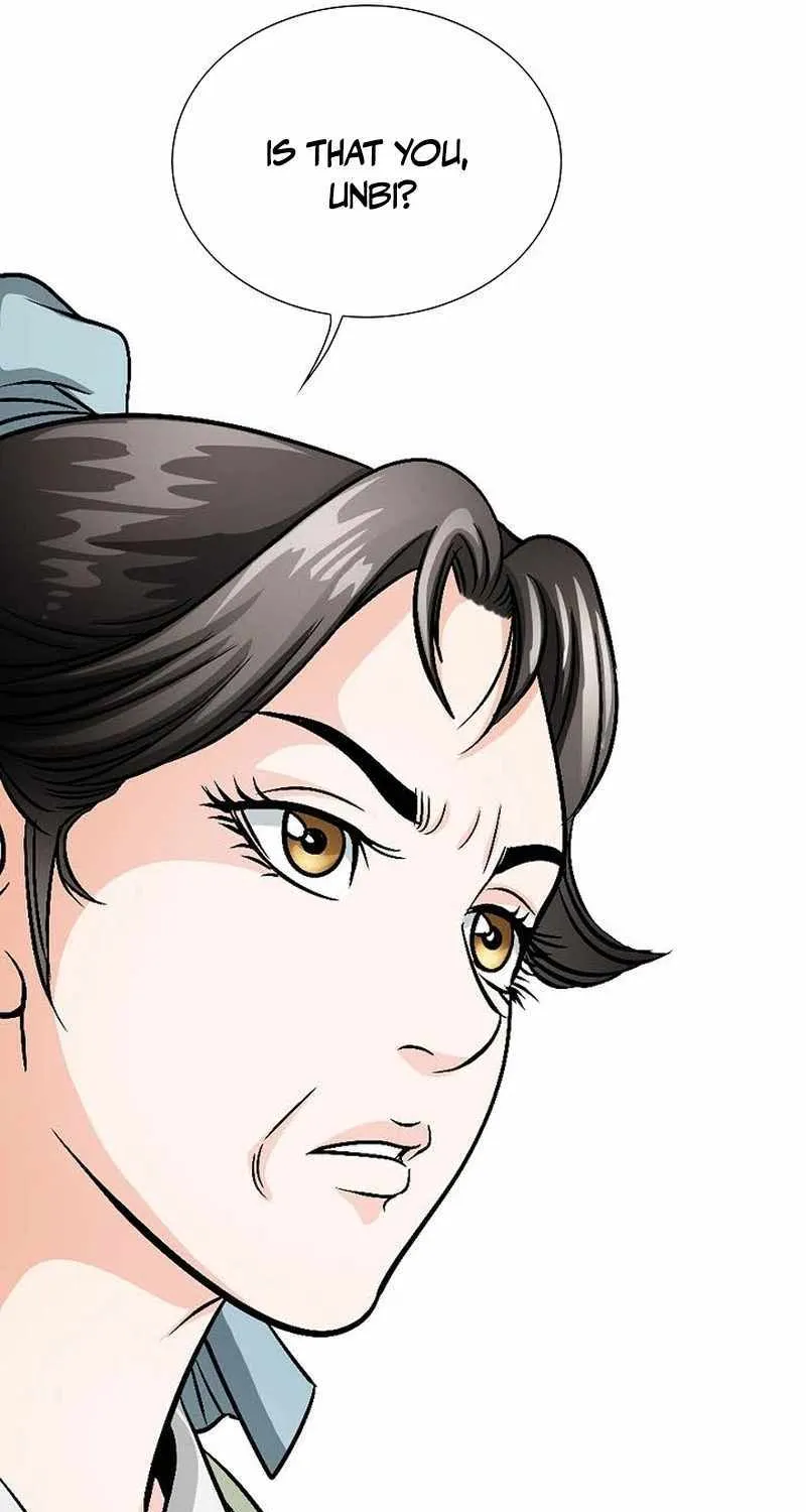 Chapter 2 — page 103