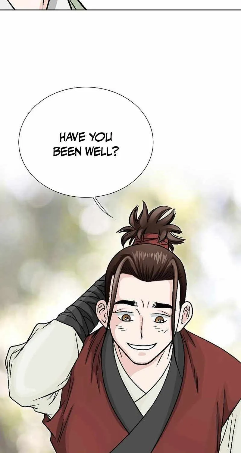 Chapter 2 — page 104