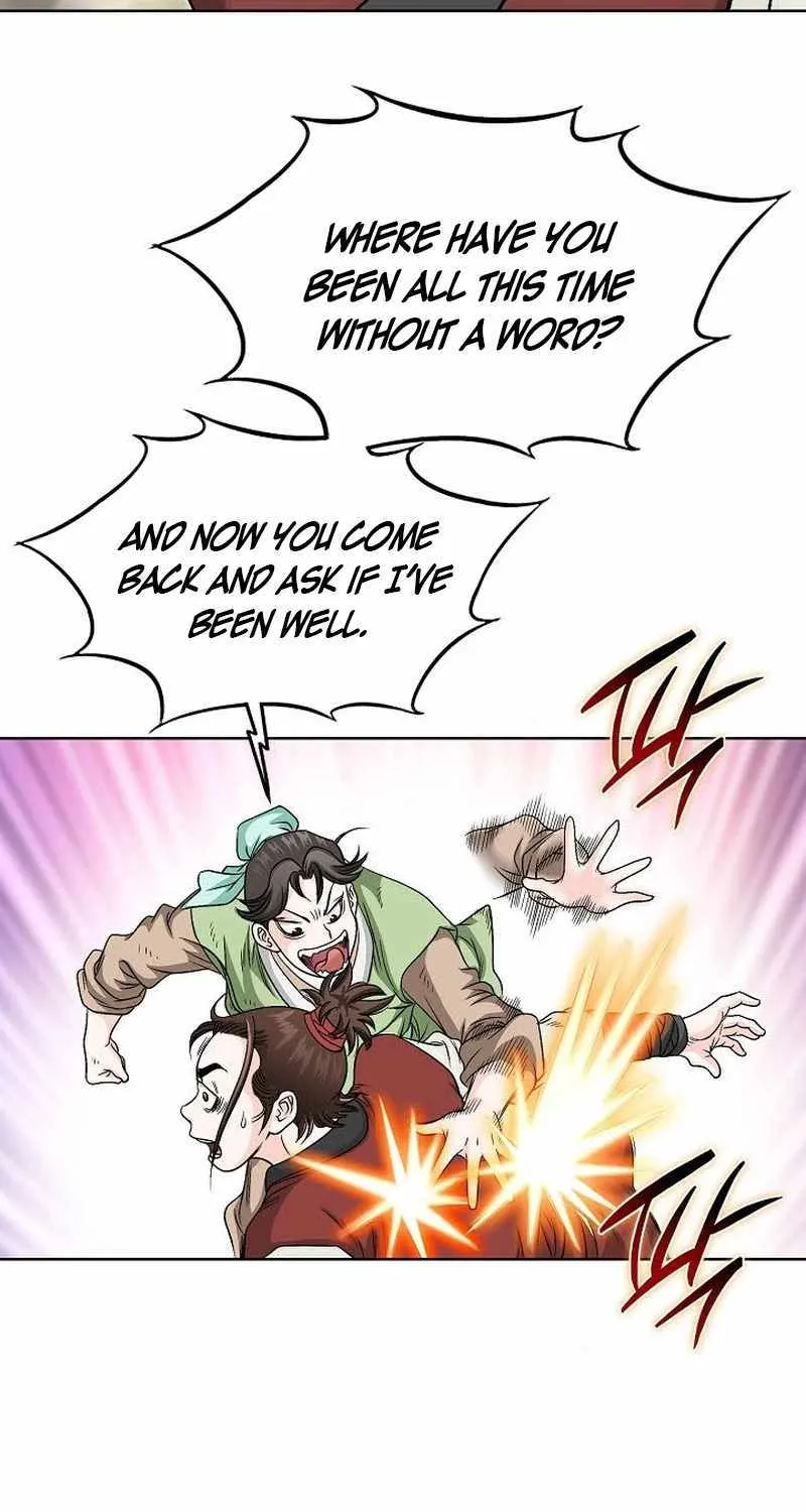 Chapter 2 — page 105