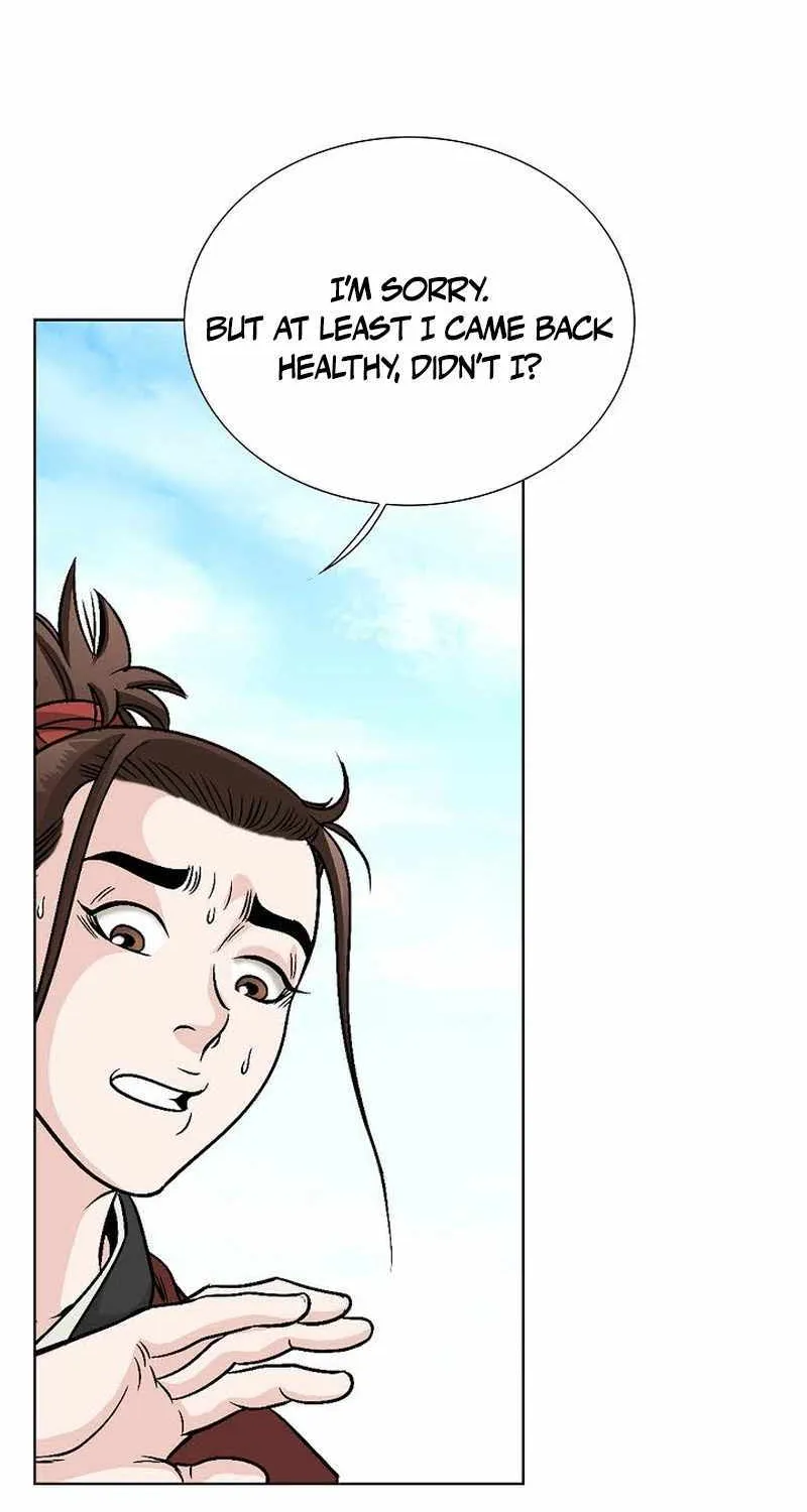 Chapter 2 — page 106