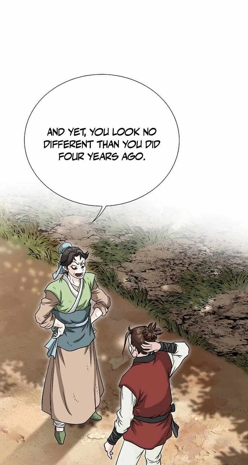 Chapter 2 — page 107
