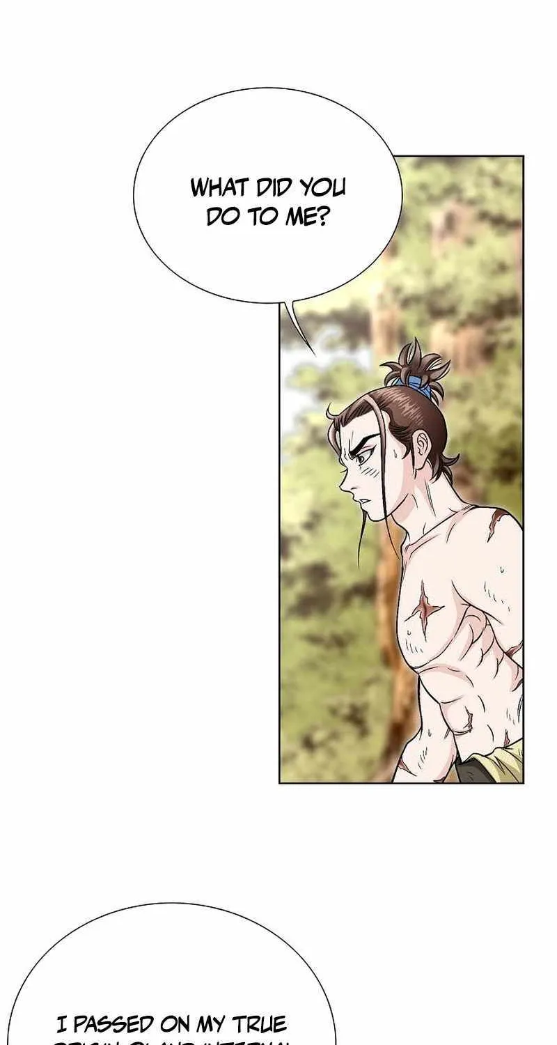 Chapter 2 — page 11