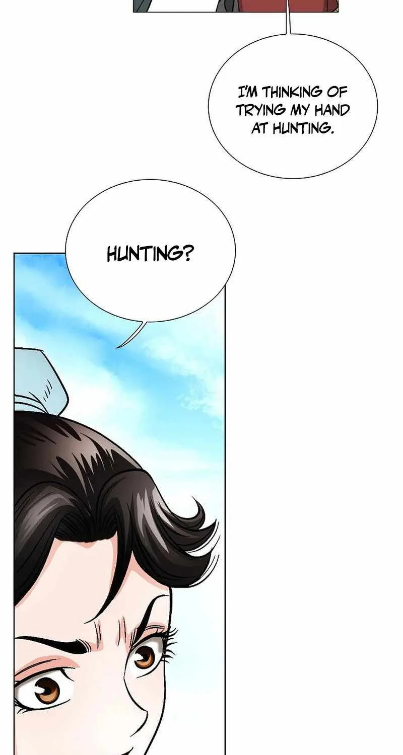 Chapter 2 — page 111