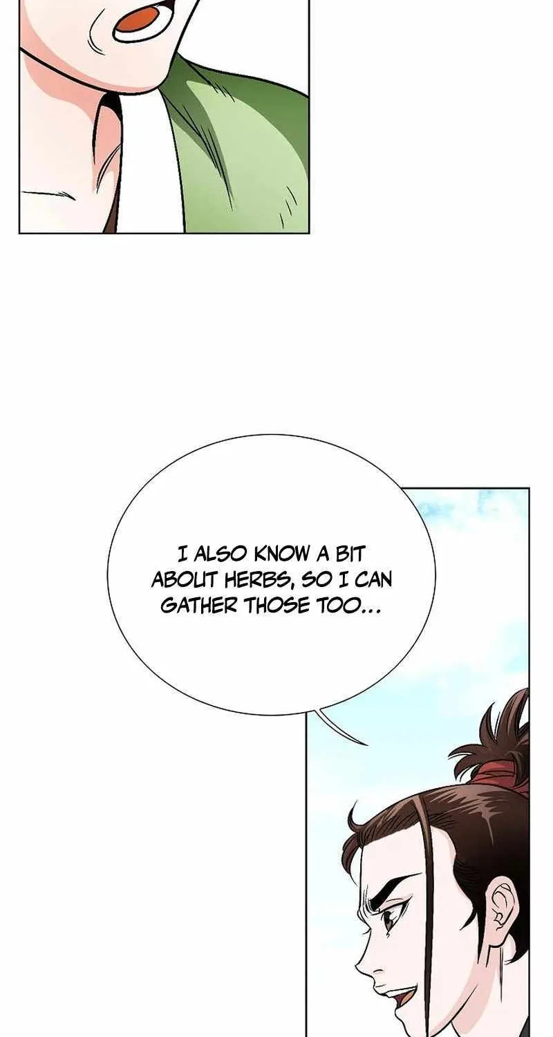 Chapter 2 — page 112