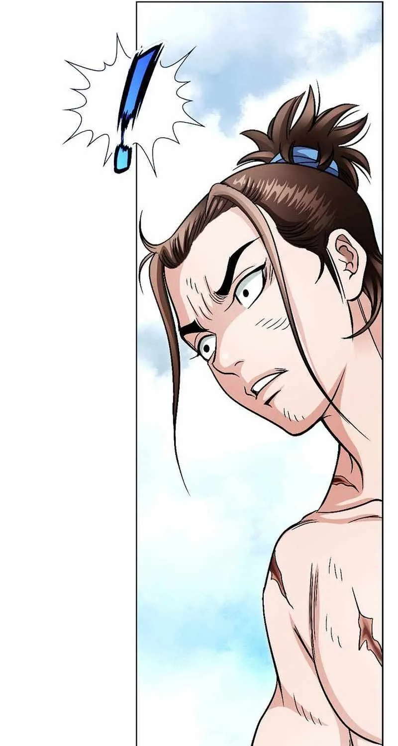 Chapter 2 — page 13