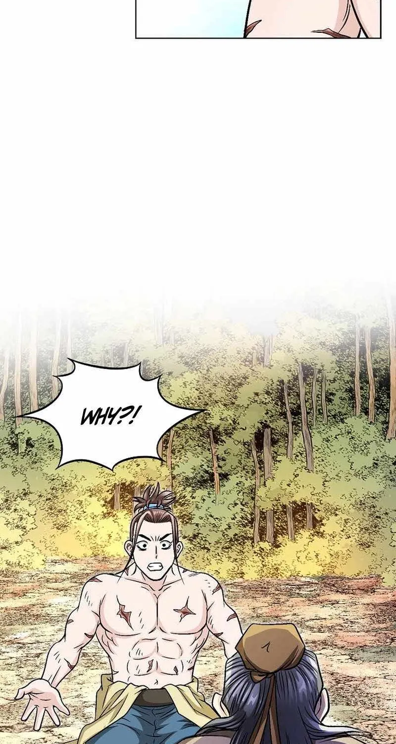 Chapter 2 — page 14