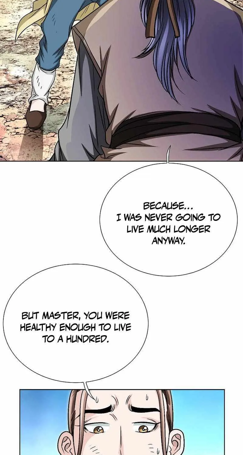 Chapter 2 — page 15