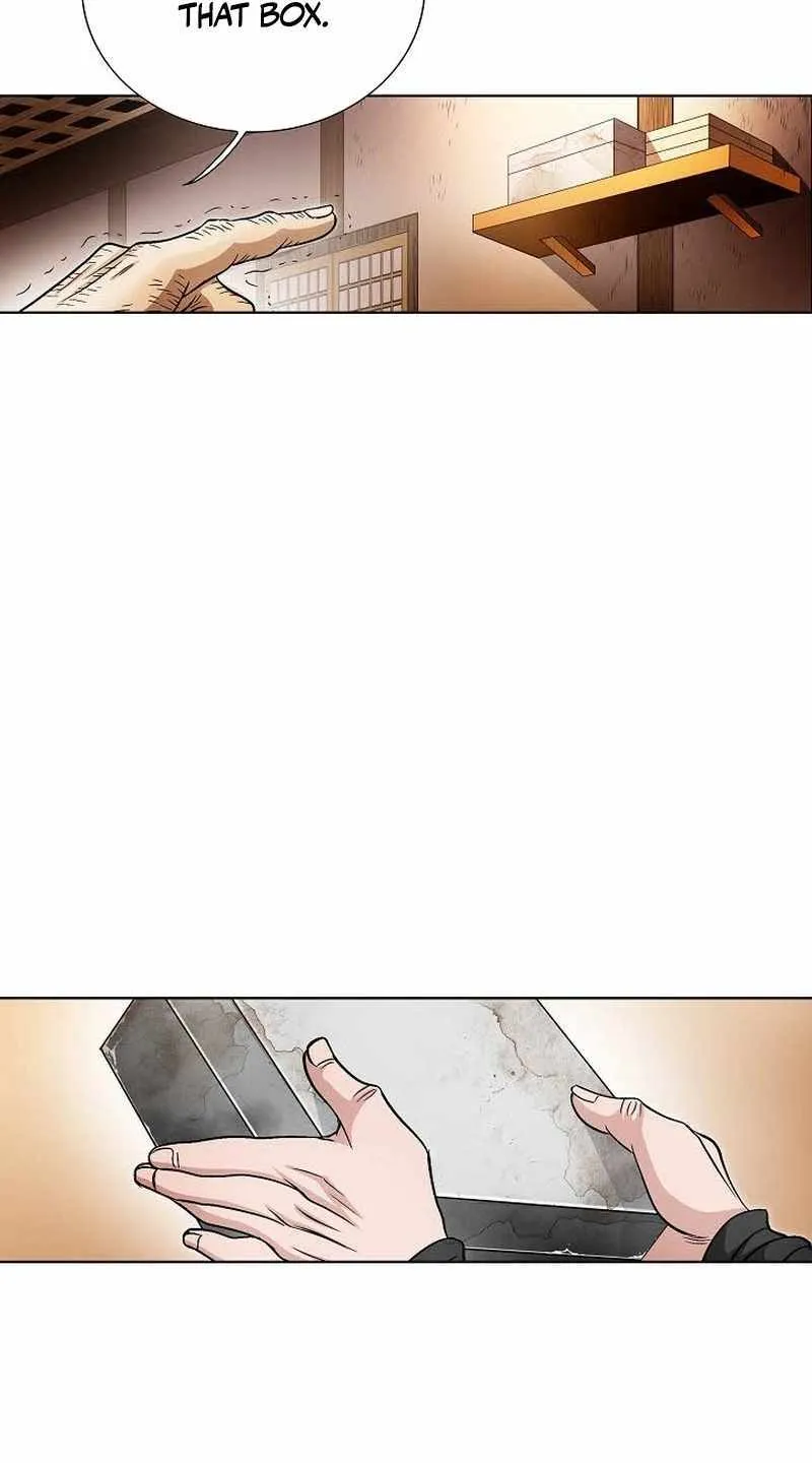 Chapter 2 — page 23