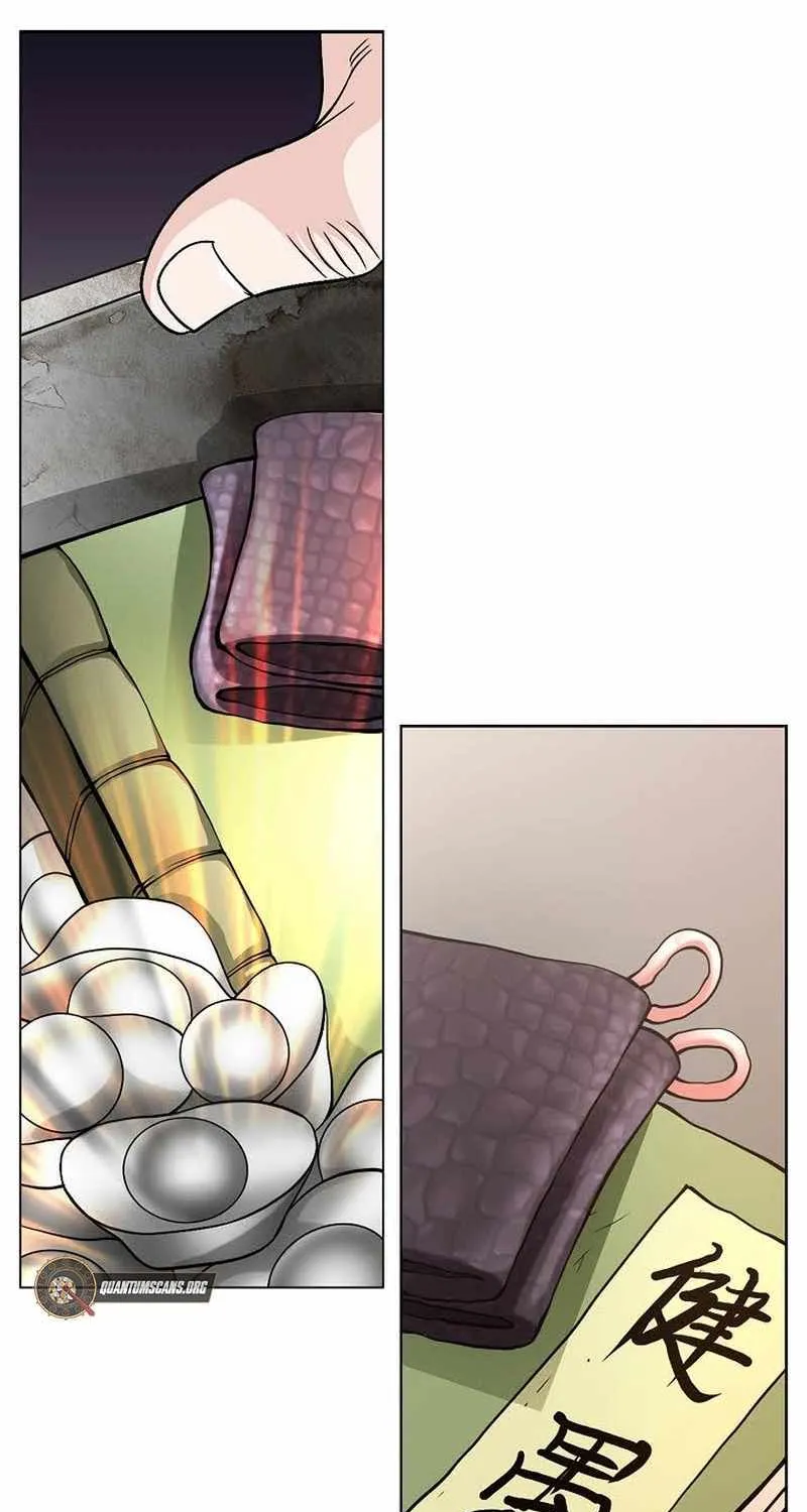 Chapter 2 — page 26