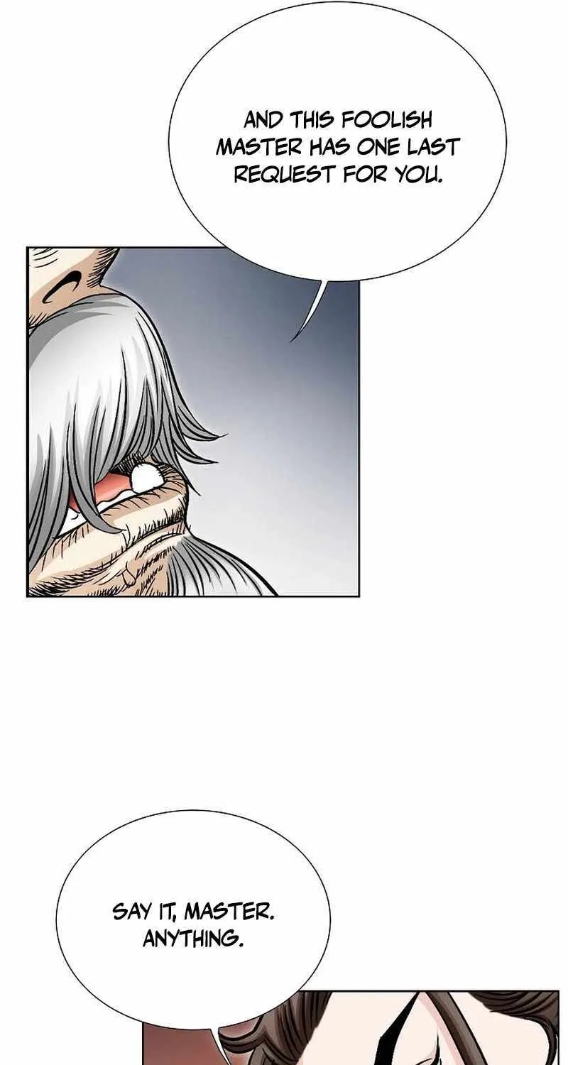 Chapter 2 — page 30