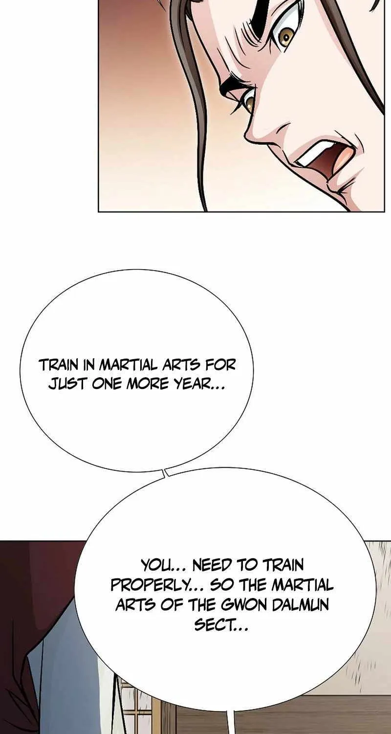 Chapter 2 — page 31