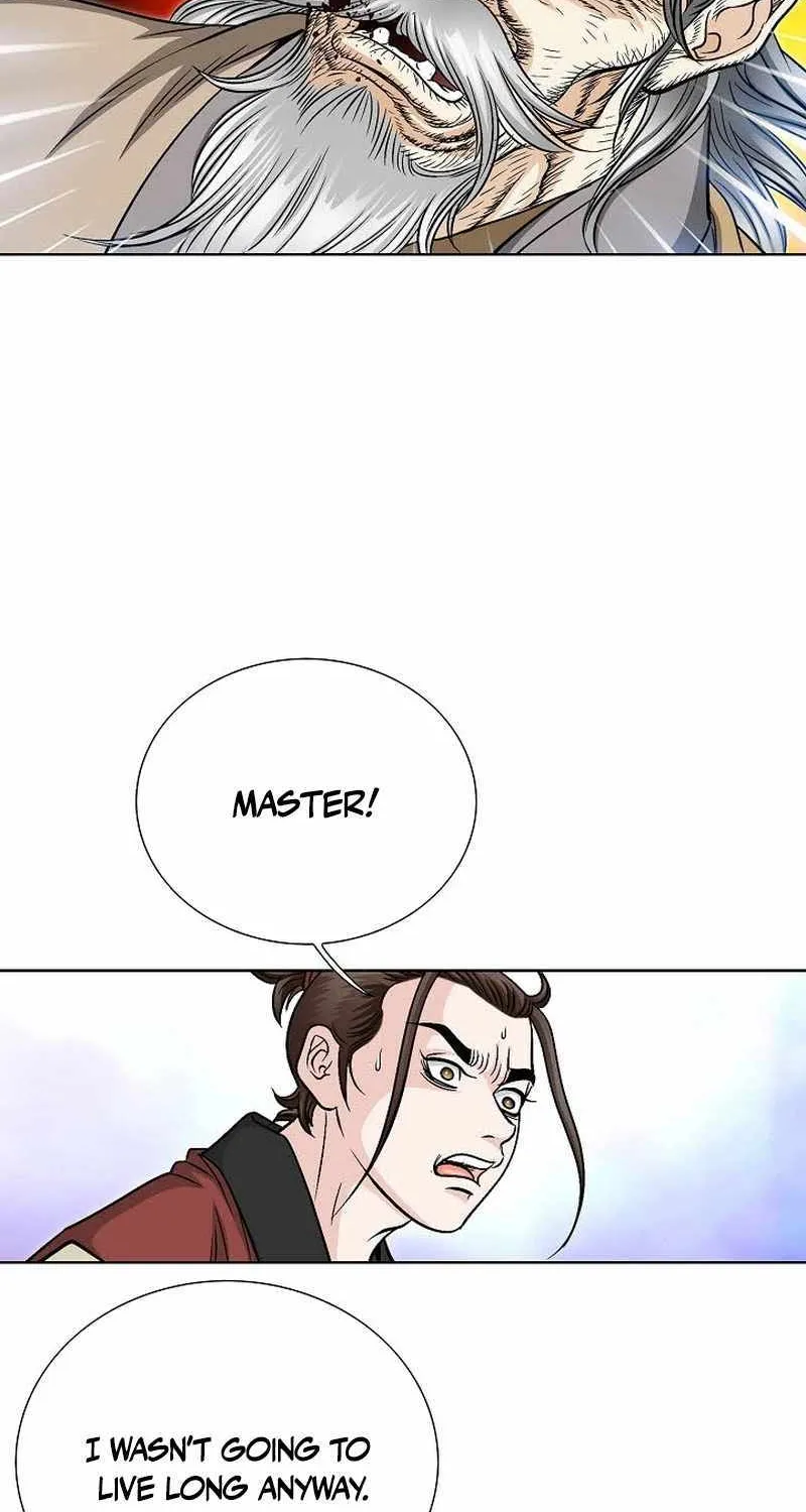 Chapter 2 — page 33