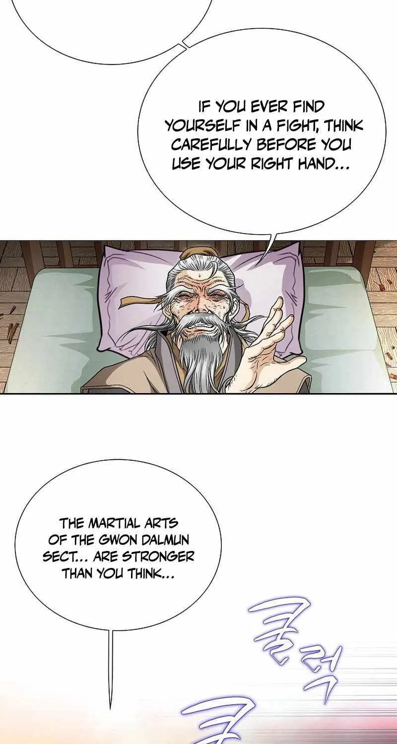 Chapter 2 — page 34