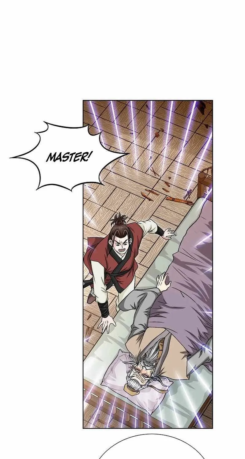 Chapter 2 — page 36