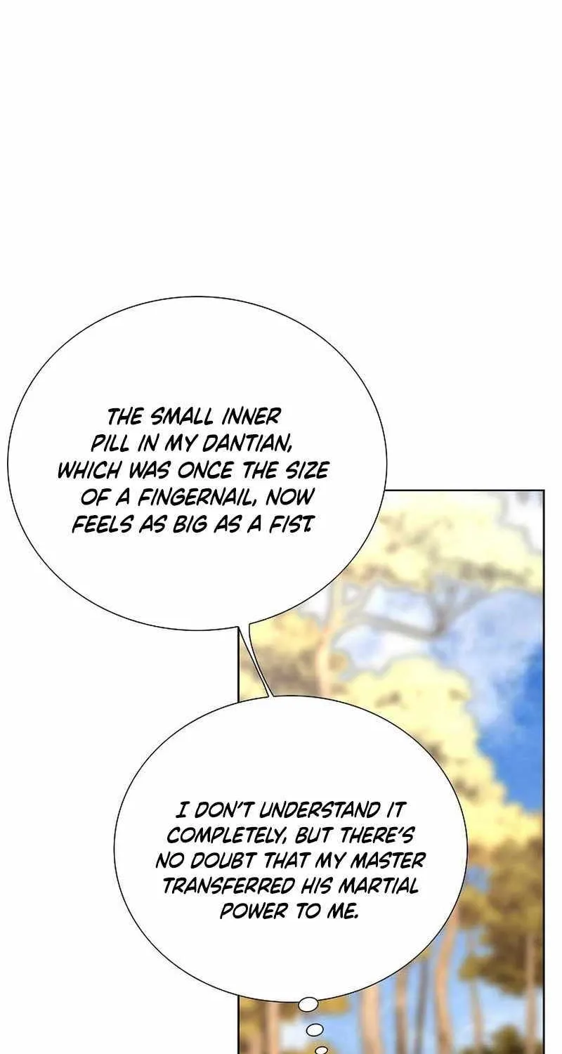 Chapter 2 — page 4