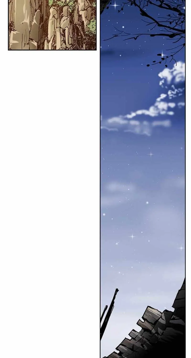 Chapter 2 — page 45