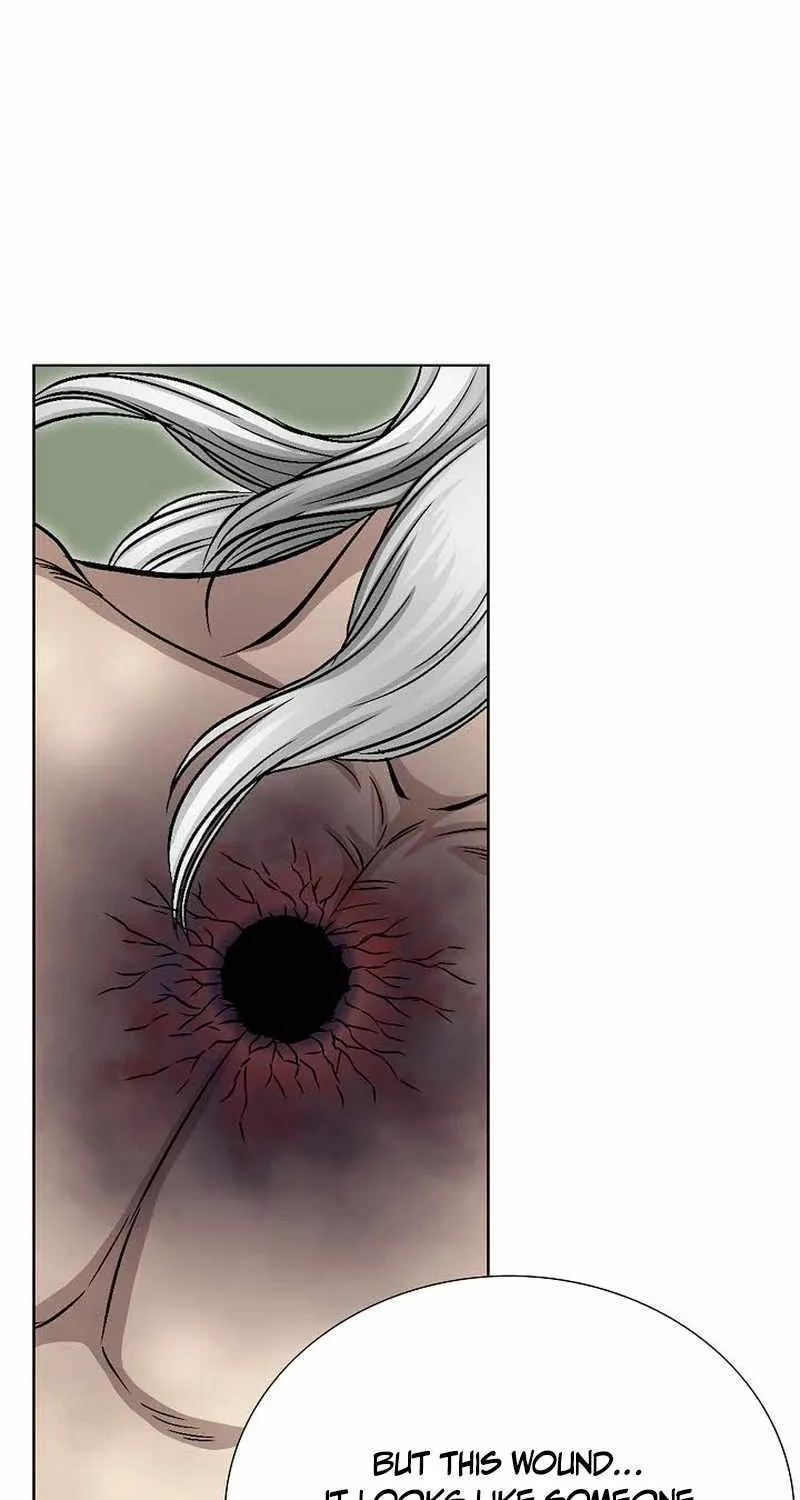 Chapter 2 — page 49