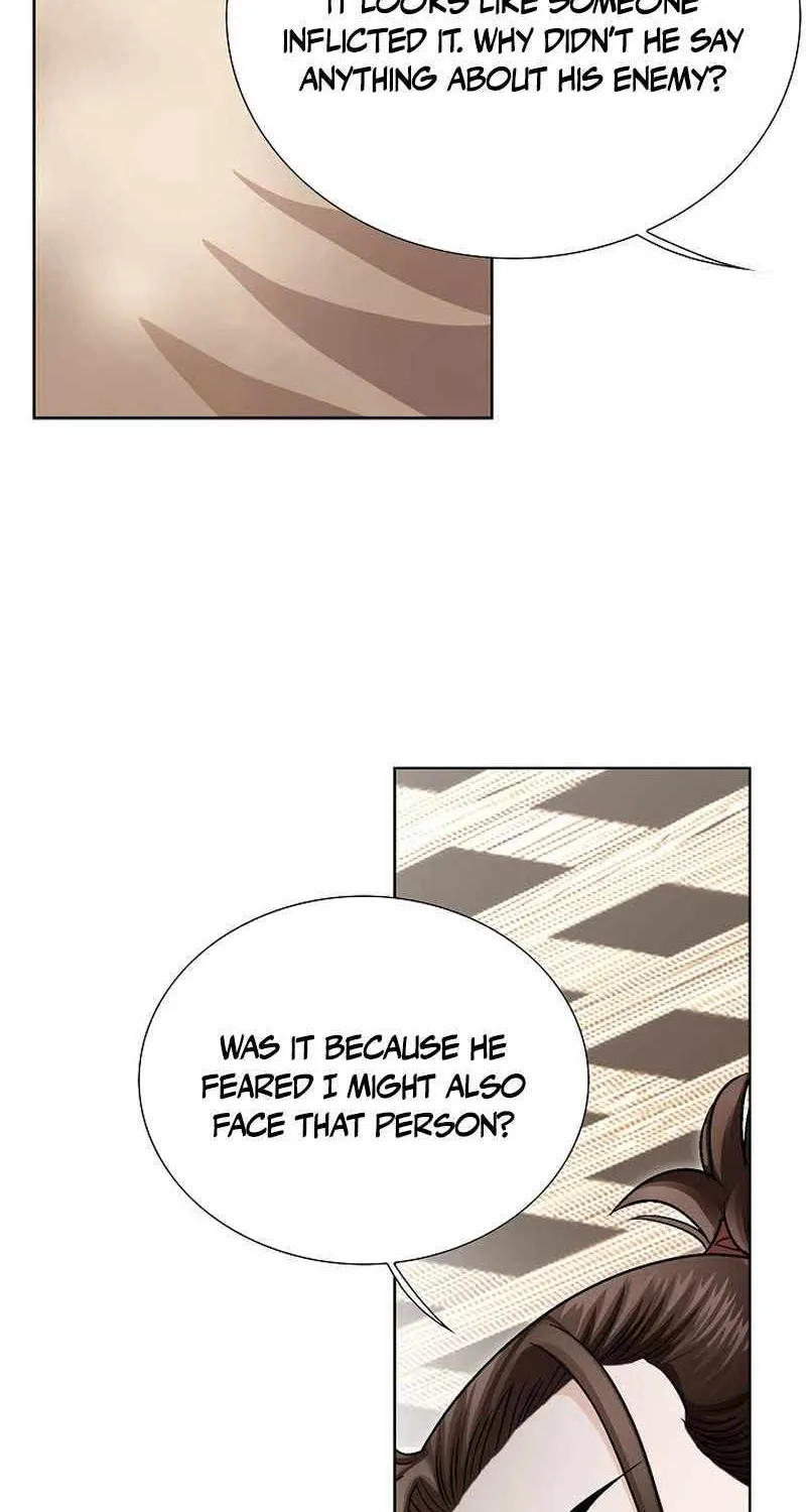 Chapter 2 — page 50