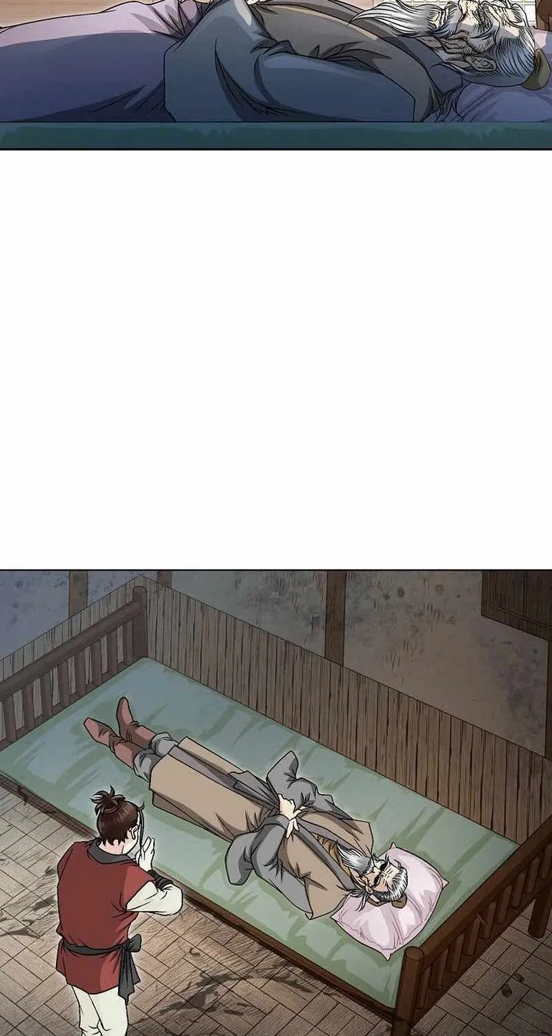 Chapter 2 — page 54