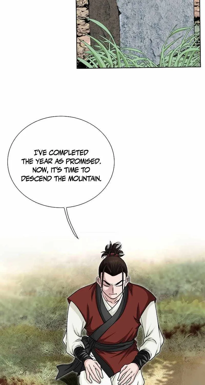 Chapter 2 — page 61