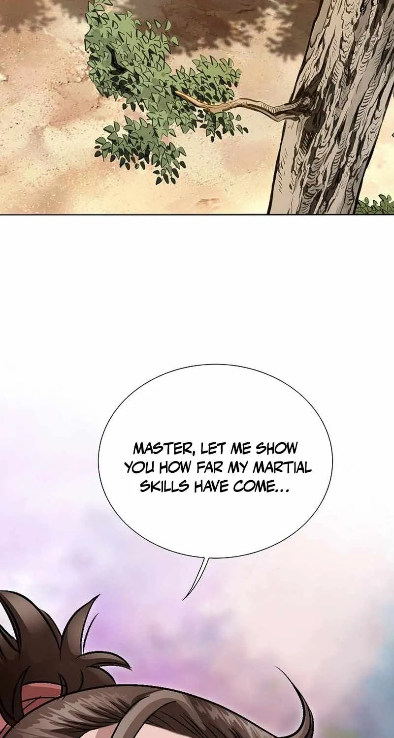 Chapter 2 — page 65