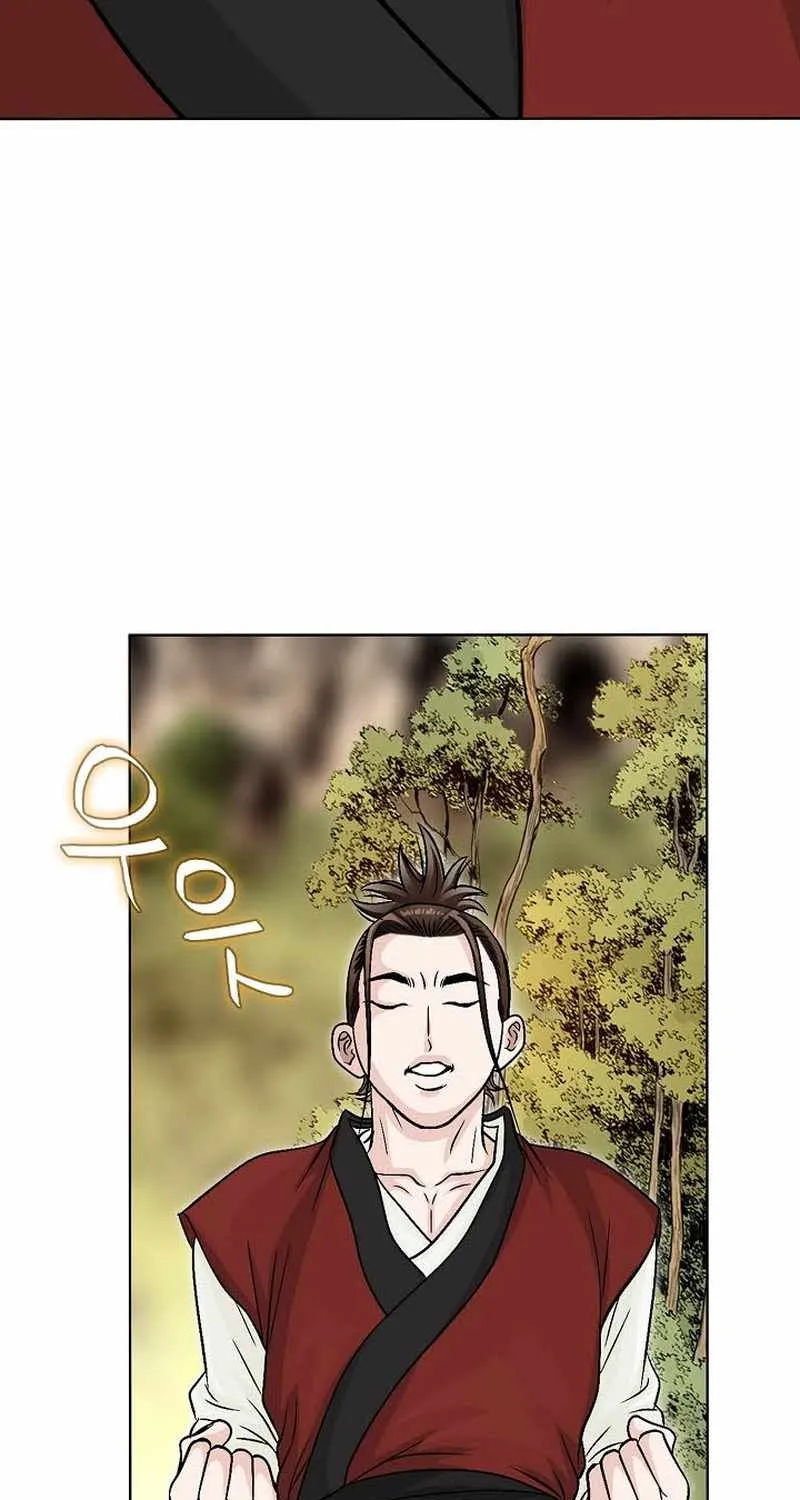 Chapter 2 — page 67