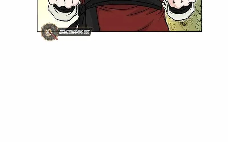 Chapter 2 — page 68