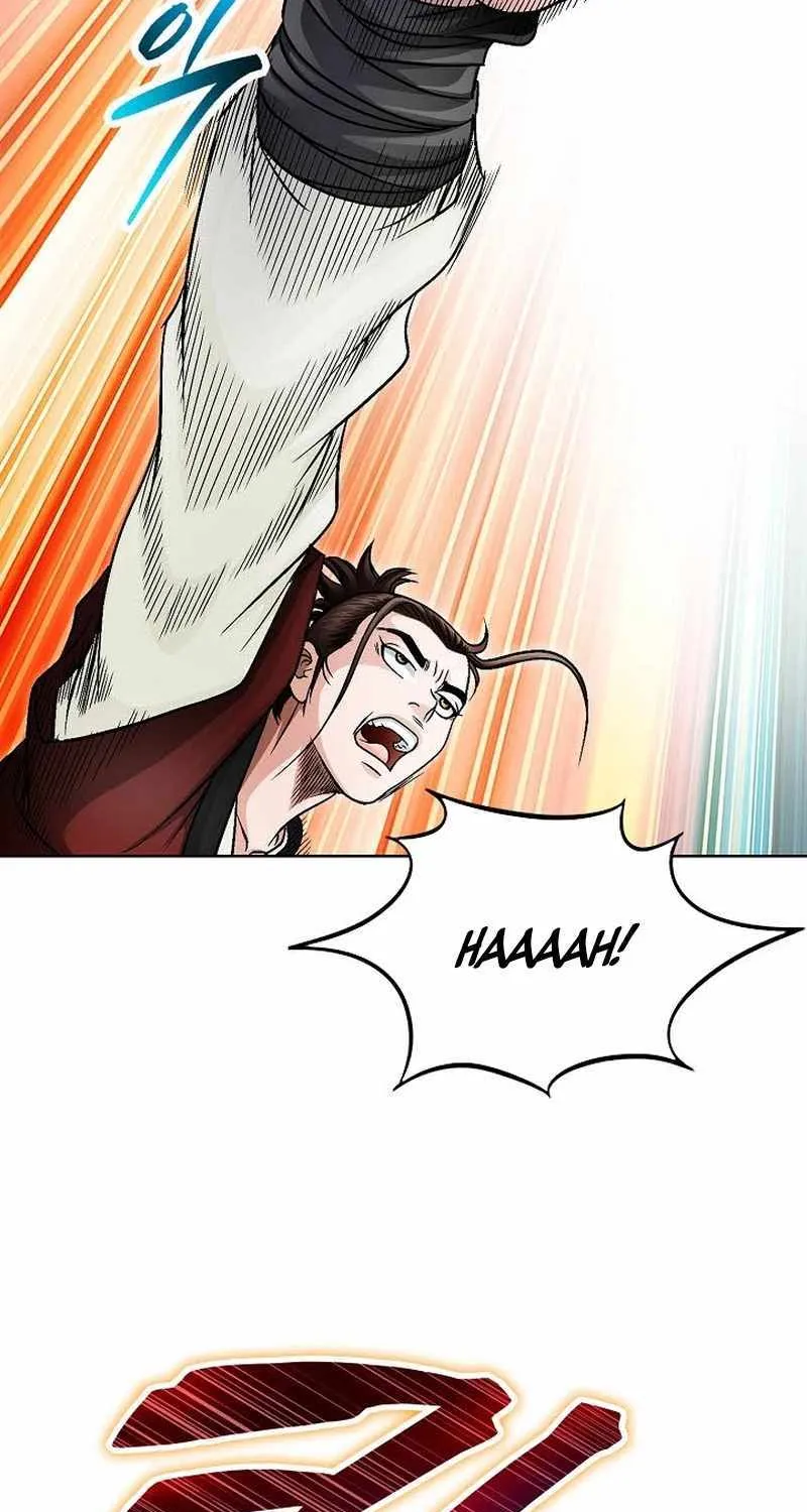 Chapter 2 — page 71