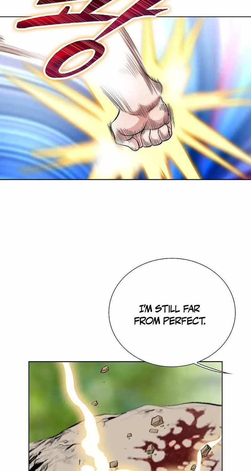 Chapter 2 — page 72