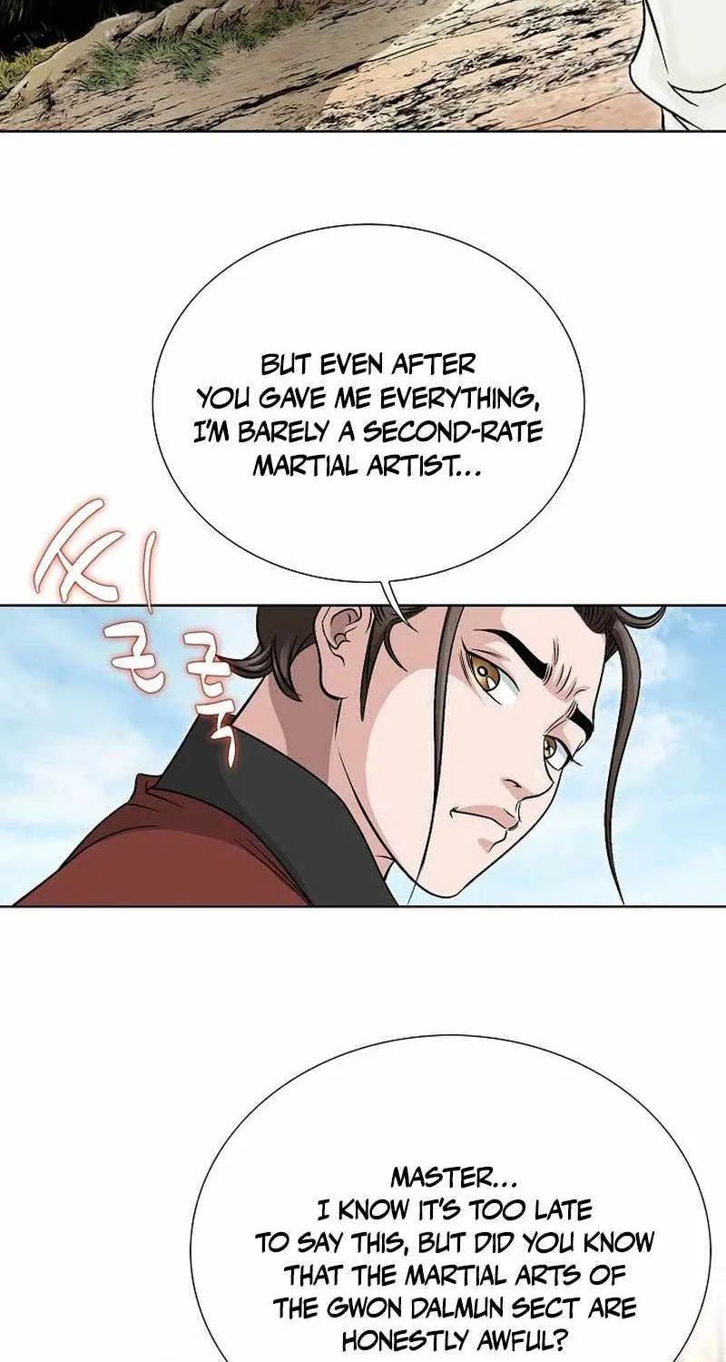 Chapter 2 — page 75