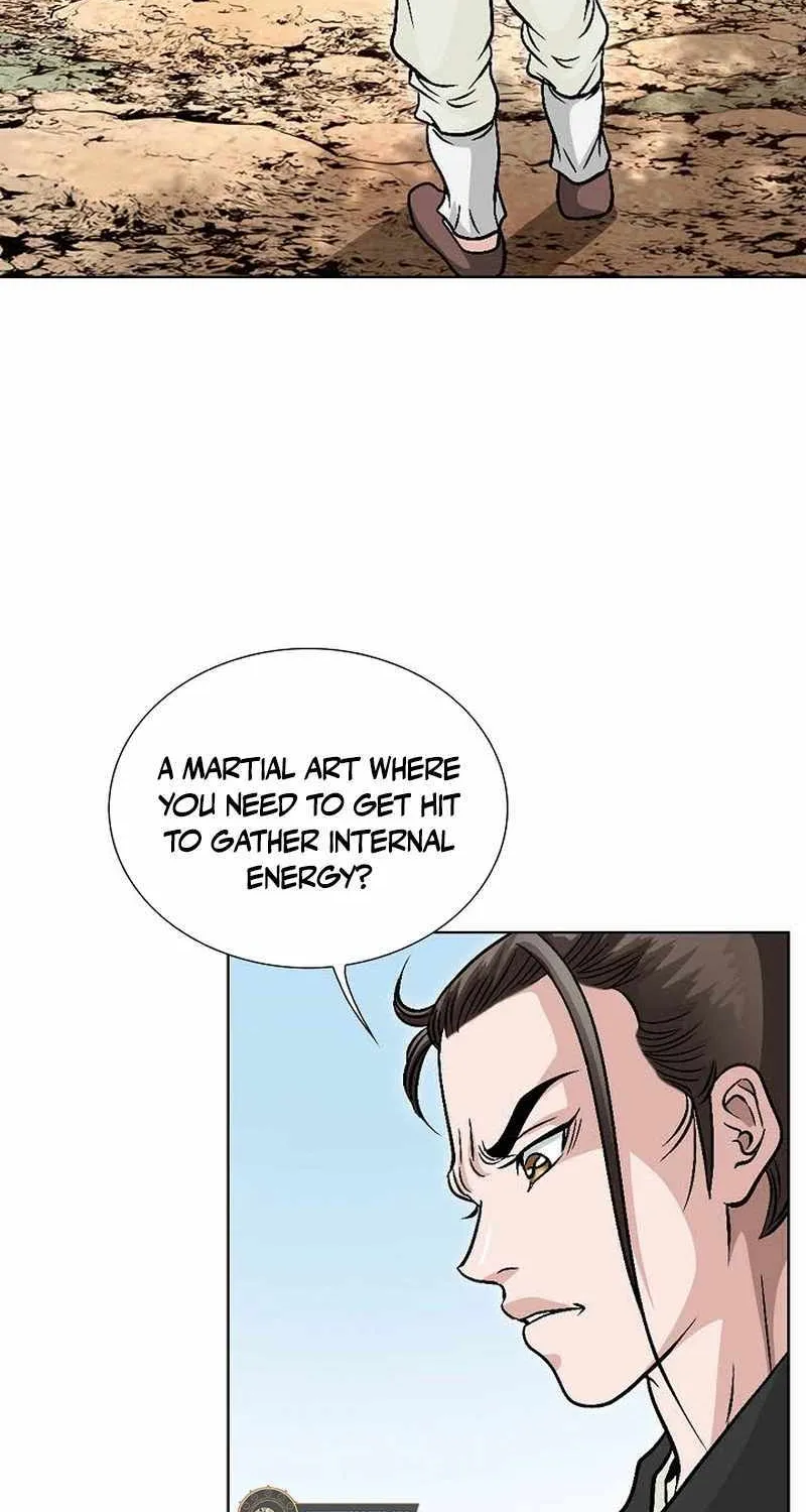 Chapter 2 — page 77