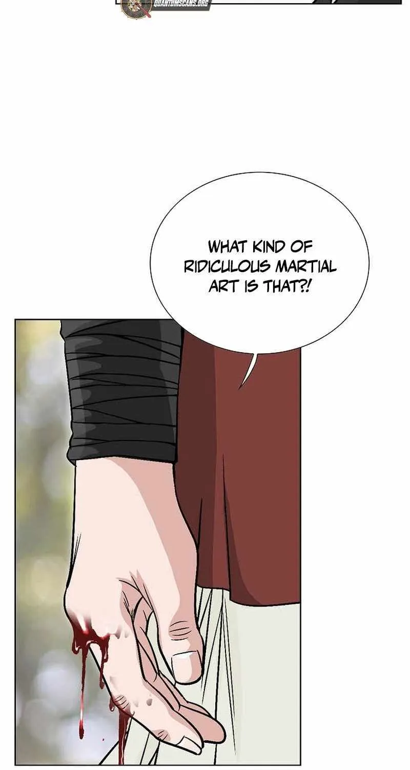 Chapter 2 — page 78