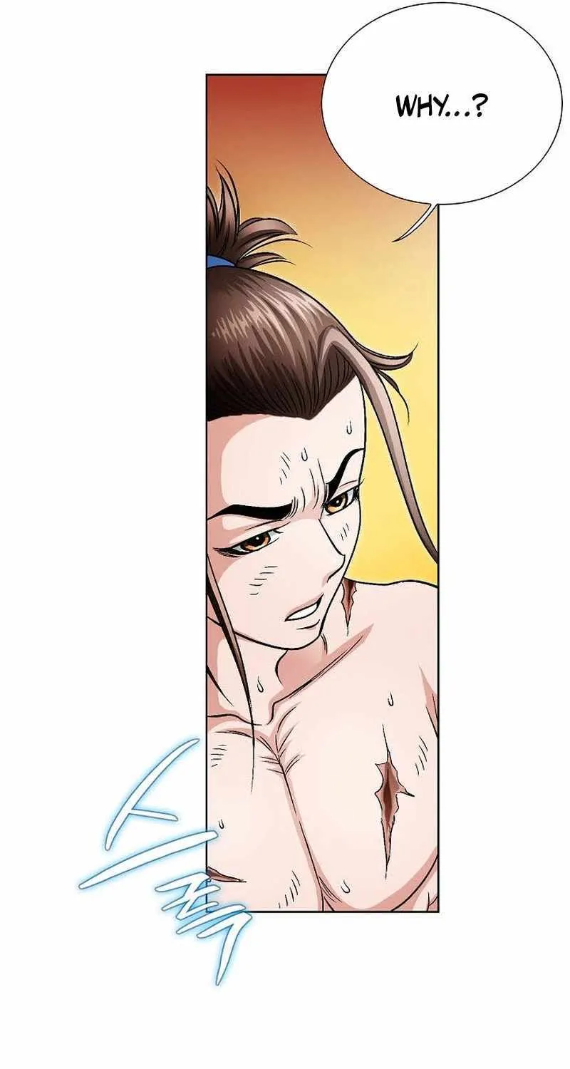 Chapter 2 — page 8
