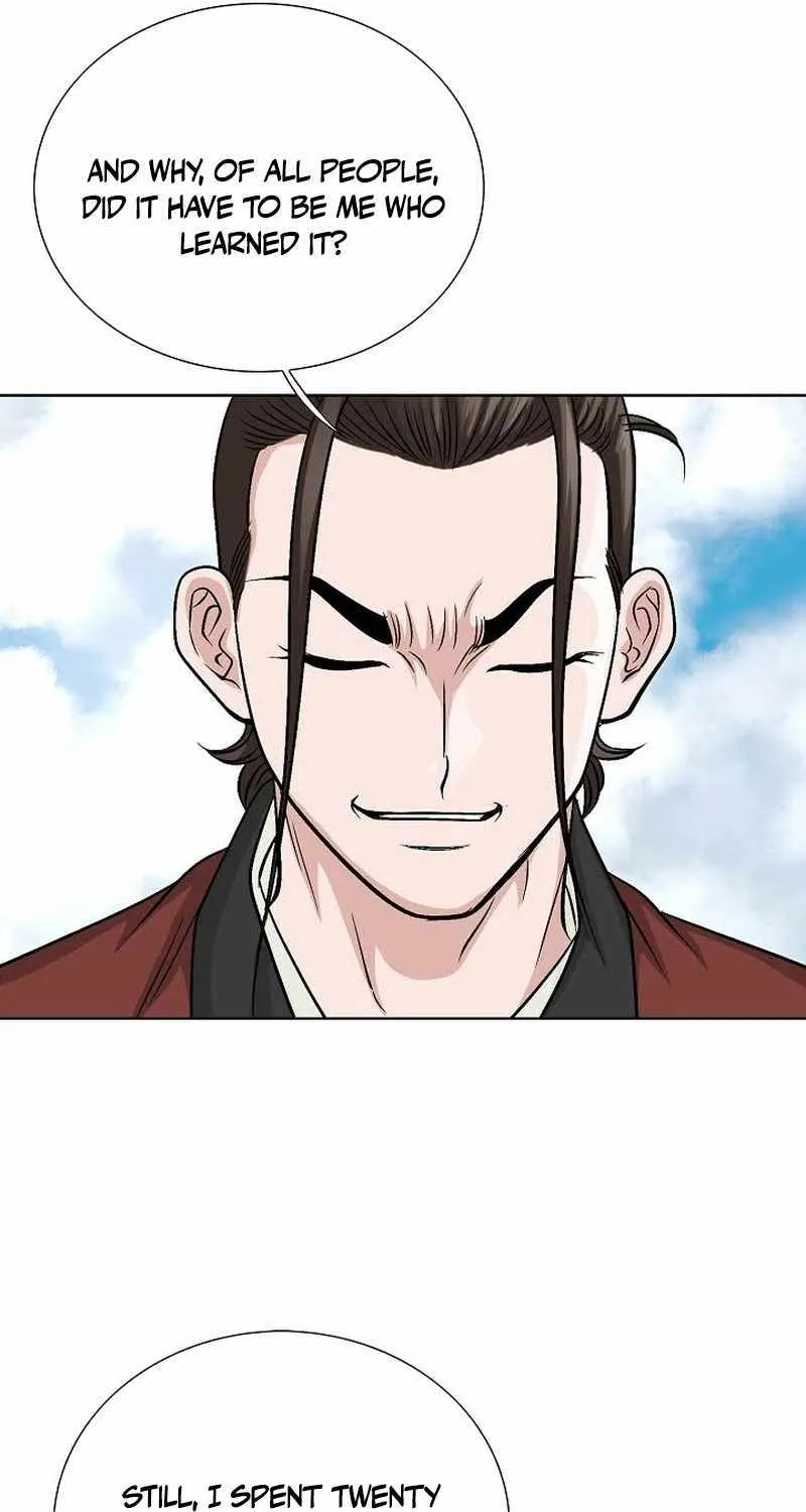 Chapter 2 — page 80